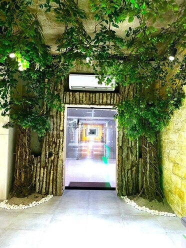 Продаётся 11-комн. офис 1 400 м², м. Шах Исмаил Хатаи, photo 20 from 25