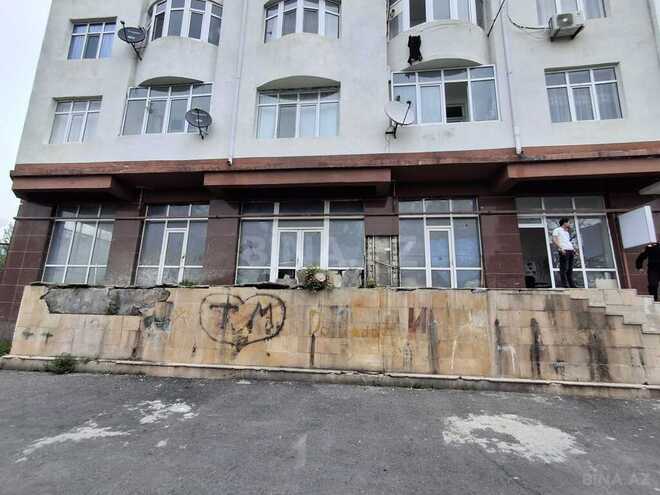 Сдаётся  объект 342 м², photo 3 from 8