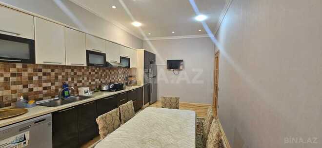 Продаётся 7-комн. дом/дача 300 м², пос. Бакиханова, photo 12 from 21