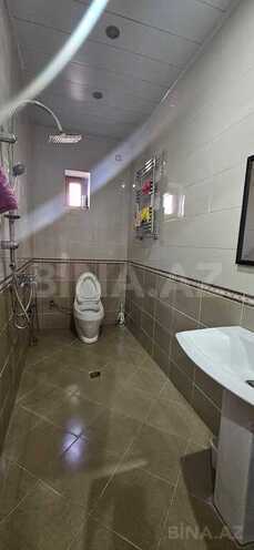 Продаётся 7-комн. дом/дача 300 м², пос. Бакиханова, photo 15 from 21