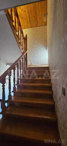 Продаётся 7-комн. дом/дача 300 м², пос. Бакиханова, photo 17 from 21