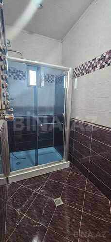 Продаётся 7-комн. дом/дача 300 м², пос. Бакиханова, photo 14 from 21