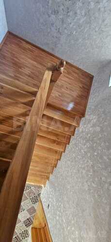 Продаётся 7-комн. дом/дача 300 м², пос. Бакиханова, photo 18 from 21