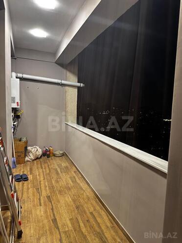 3-комн. новостройка - пос. Ени Ясамал - 117 м² (12)