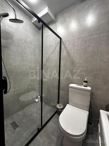 3-комн. новостройка - пос. Ени Ясамал - 117 м² (4)