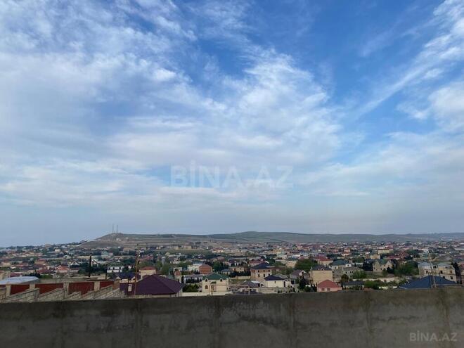 5-комн. дом/дача - пос. Новханы - 350 м² (12)