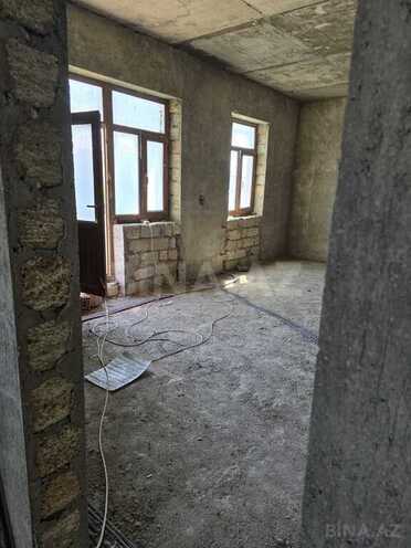 5-комн. дом/дача - пос. Новханы - 350 м² (3)