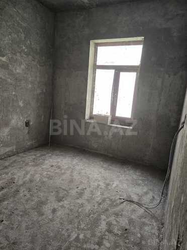 5-комн. дом/дача - пос. Новханы - 350 м² (20)