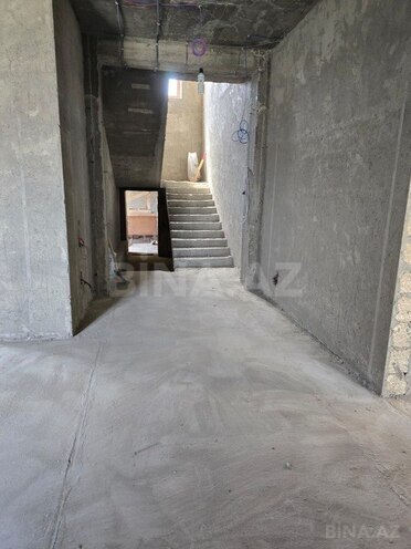 5-комн. дом/дача - пос. Новханы - 350 м² (21)