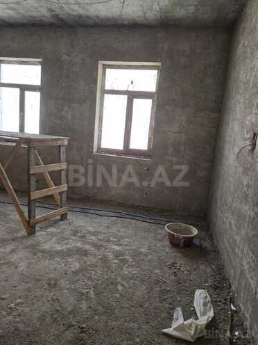 5-комн. дом/дача - пос. Новханы - 350 м² (4)