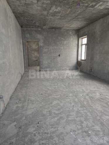 5-комн. дом/дача - пос. Новханы - 350 м² (18)