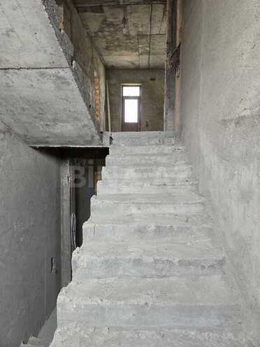 5-комн. дом/дача - пос. Новханы - 350 м² (11)