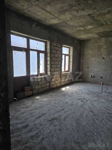 5-комн. дом/дача - пос. Новханы - 350 м² (15)