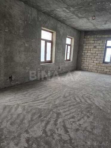 5-комн. дом/дача - пос. Новханы - 350 м² (19)