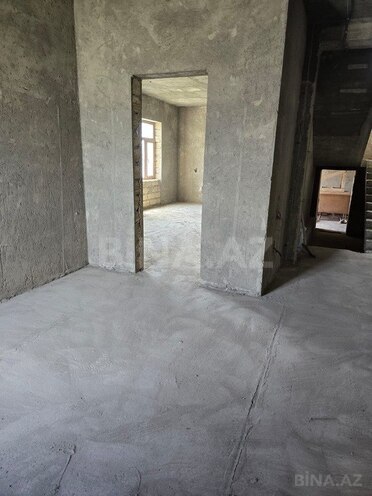 5-комн. дом/дача - пос. Новханы - 350 м² (22)