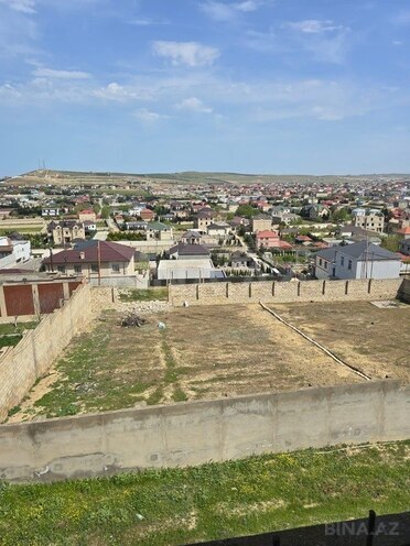 5-комн. дом/дача - пос. Новханы - 350 м² (23)