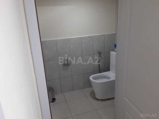Сдаётся 2-комн. офис 70 м², м. Иншаатчылар, photo 8 from 9