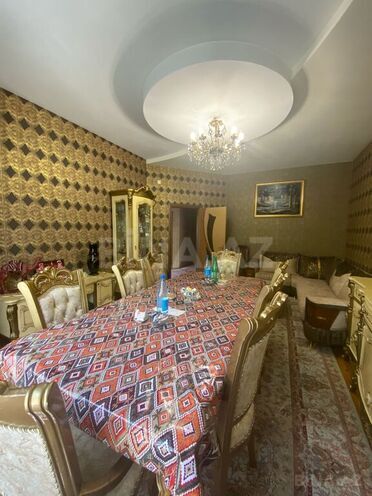 Продаётся 5-комн. дом/дача 94 м², м. Насими, photo 11 from 25