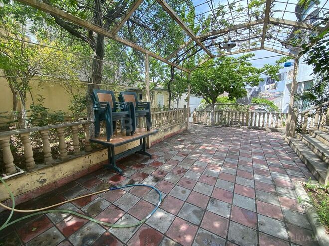 Продаётся 5-комн. дом/дача 94 м², м. Насими, photo 7 from 25