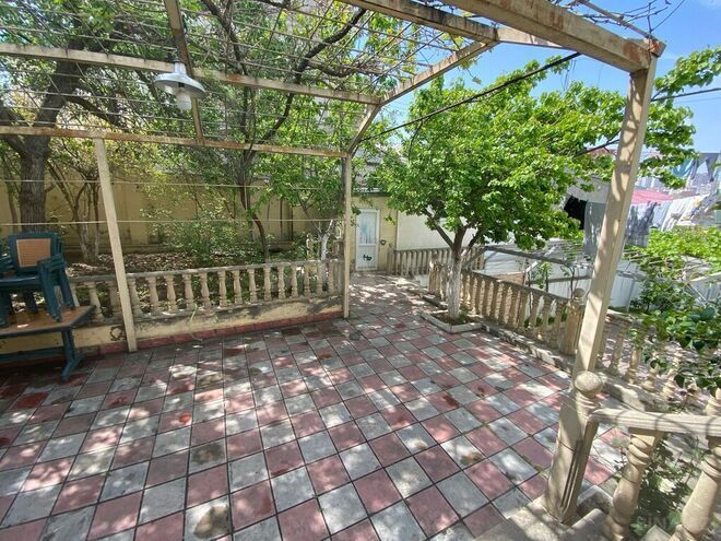 Продаётся 5-комн. дом/дача 94 м², м. Насими, photo 6 from 25