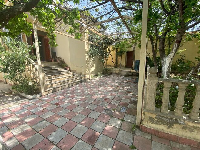 Продаётся 5-комн. дом/дача 94 м², м. Насими, photo 8 from 25