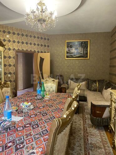 Продаётся 5-комн. дом/дача 94 м², м. Насими, photo 10 from 25