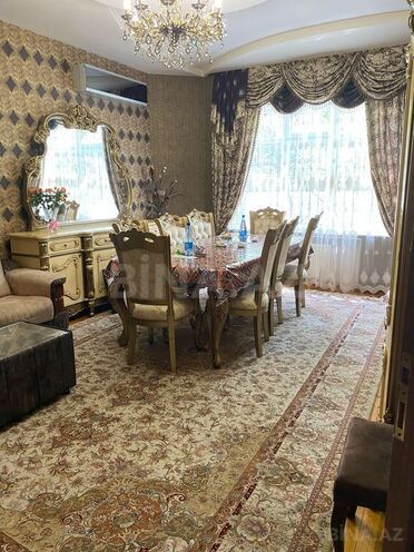 Продаётся 5-комн. дом/дача 94 м², м. Насими, photo 9 from 25