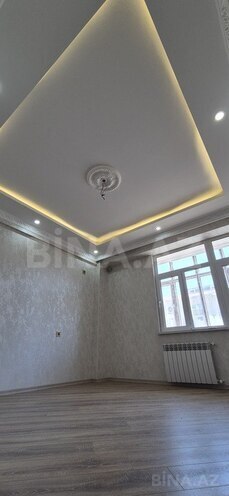 2-комн. новостройка - пос. Масазыр - 60 м² (9)