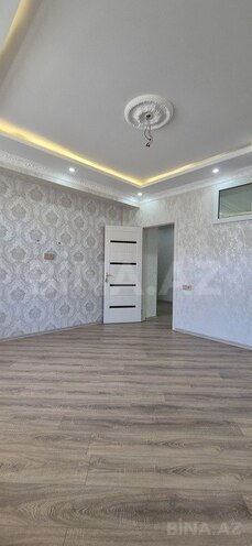 2-комн. новостройка - пос. Масазыр - 60 м² (17)