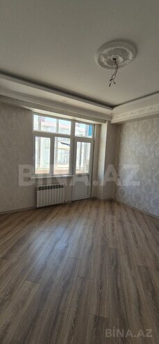 2-комн. новостройка - пос. Масазыр - 60 м² (2)