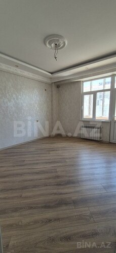 2-комн. новостройка - пос. Масазыр - 60 м² (11)