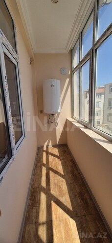 2-комн. новостройка - пос. Масазыр - 60 м² (5)