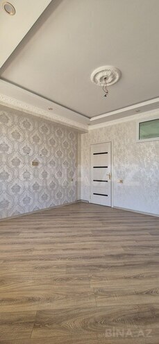2-комн. новостройка - пос. Масазыр - 60 м² (12)