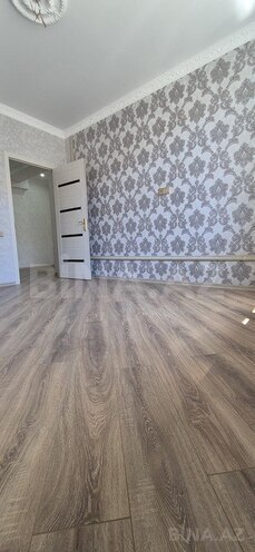 2-комн. новостройка - пос. Масазыр - 60 м² (28)