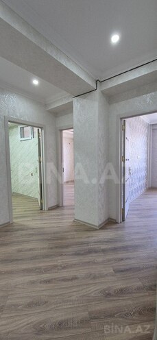 2-комн. новостройка - пос. Масазыр - 60 м² (8)
