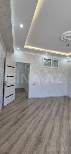 2-комн. новостройка - пос. Масазыр - 60 м² (7)