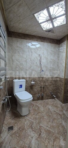 2-комн. новостройка - пос. Масазыр - 60 м² (6)