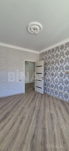 2-комн. новостройка - пос. Масазыр - 60 м² (25)