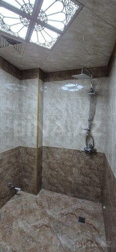 2-комн. новостройка - пос. Масазыр - 60 м² (18)