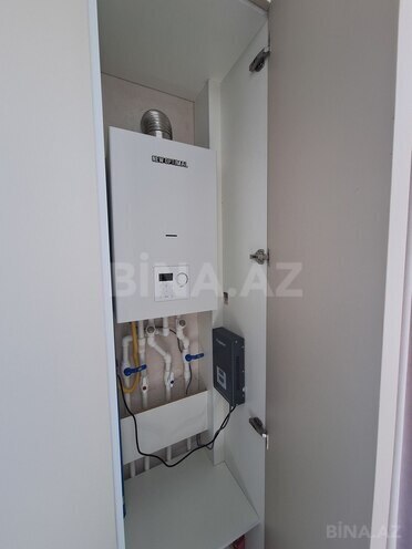 2-комн. вторичка - Наримановский  р. - 50 м² (25)