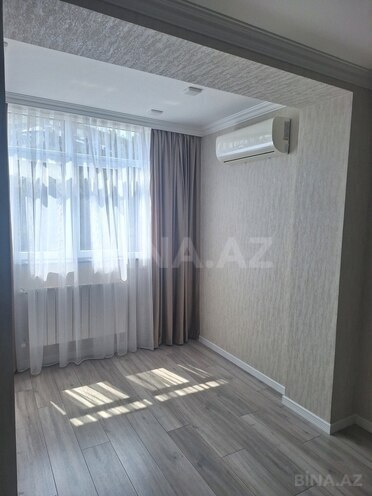 2-комн. вторичка - Наримановский  р. - 50 м² (23)