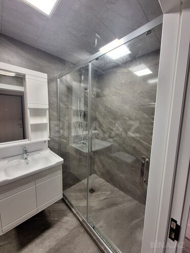 2-комн. вторичка - Наримановский  р. - 50 м² (19)