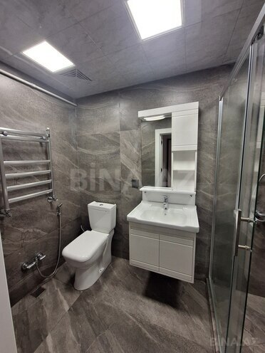 2-комн. вторичка - Наримановский  р. - 50 м² (17)