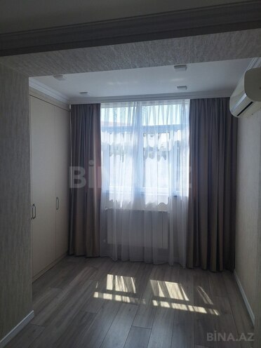 2-комн. вторичка - Наримановский  р. - 50 м² (24)