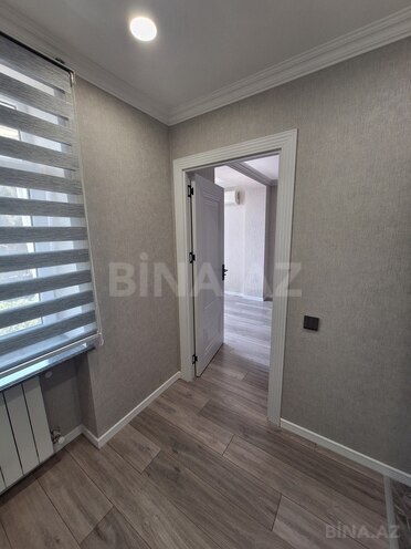 2-комн. вторичка - Наримановский  р. - 50 м² (14)