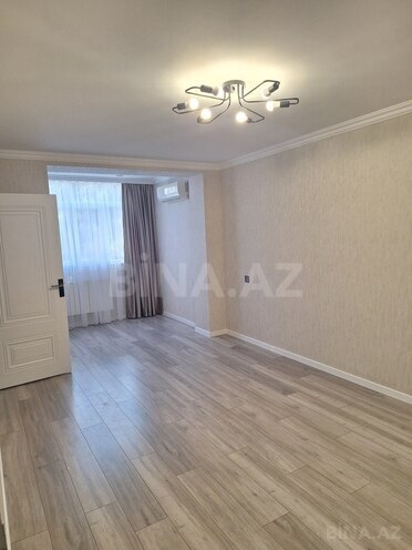 2-комн. вторичка - Наримановский  р. - 50 м² (9)