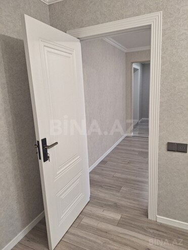 2-комн. вторичка - Наримановский  р. - 50 м² (3)