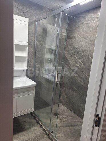 2-комн. вторичка - Наримановский  р. - 50 м² (22)