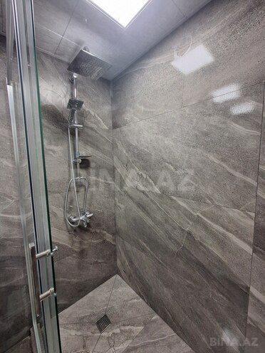 2-комн. вторичка - Наримановский  р. - 50 м² (20)