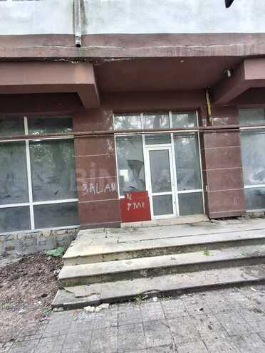 Объект - Габала - 503 м² (10)